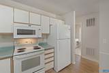 1081 Wintergreen Ln - Photo 21