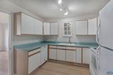 1081 Wintergreen Ln - Photo 22