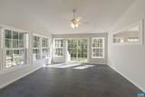 1081 Wintergreen Ln - Photo 23