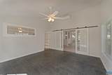 1081 Wintergreen Ln - Photo 24