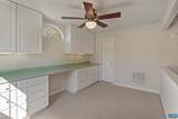 1081 Wintergreen Ln - Photo 25