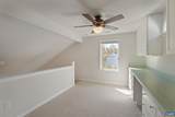 1081 Wintergreen Ln - Photo 26