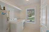 1081 Wintergreen Ln - Photo 27
