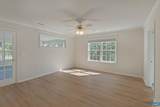 1081 Wintergreen Ln - Photo 28
