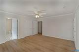 1081 Wintergreen Ln - Photo 29