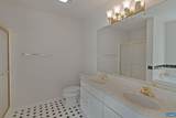 1081 Wintergreen Ln - Photo 32