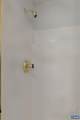 1081 Wintergreen Ln - Photo 34