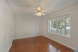 1081 Wintergreen Ln - Photo 35