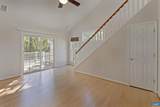 1081 Wintergreen Ln - Photo 36