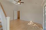 1081 Wintergreen Ln - Photo 37
