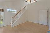 1081 Wintergreen Ln - Photo 38