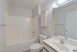 1081 Wintergreen Ln - Photo 39