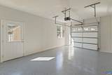 1081 Wintergreen Ln - Photo 40