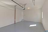 1081 Wintergreen Ln - Photo 41
