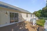 1081 Wintergreen Ln - Photo 42