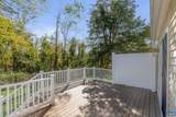 1081 Wintergreen Ln - Photo 43