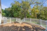 1081 Wintergreen Ln - Photo 44