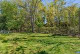 1081 Wintergreen Ln - Photo 45