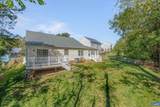 1081 Wintergreen Ln - Photo 46