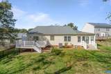 1081 Wintergreen Ln - Photo 47