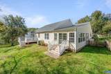 1081 Wintergreen Ln - Photo 48