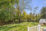 1081 Wintergreen Ln - Photo 49