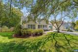 1081 Wintergreen Ln - Photo 5