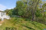 1081 Wintergreen Ln - Photo 50