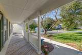 1081 Wintergreen Ln - Photo 6