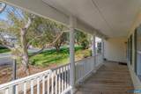 1081 Wintergreen Ln - Photo 7