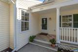 1081 Wintergreen Ln - Photo 8