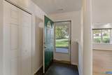 1081 Wintergreen Ln - Photo 9
