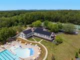 25 Bunker Blvd - Photo 38