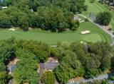 25 Bunker Blvd - Photo 46