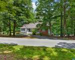 25 Bunker Blvd - Photo 47