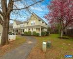 270 Remington Pl - Photo 1