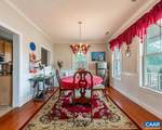 270 Remington Pl - Photo 10