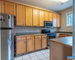 270 Remington Pl - Photo 11