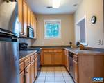 270 Remington Pl - Photo 12