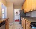 270 Remington Pl - Photo 13
