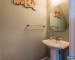 270 Remington Pl - Photo 14