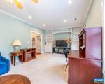 270 Remington Pl - Photo 15