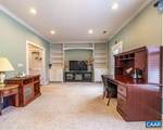 270 Remington Pl - Photo 16