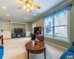 270 Remington Pl - Photo 17