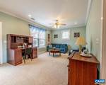 270 Remington Pl - Photo 18