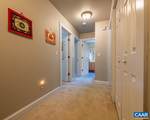 270 Remington Pl - Photo 19