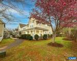 270 Remington Pl - Photo 2
