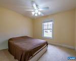 270 Remington Pl - Photo 20