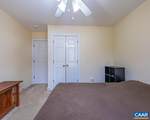 270 Remington Pl - Photo 21
