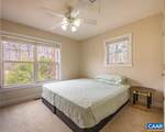 270 Remington Pl - Photo 22